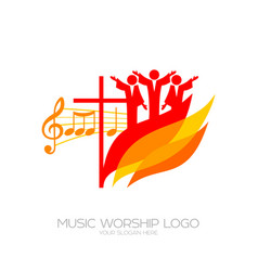 Worship Vector Images (over 48,000)