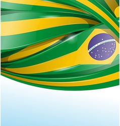 Brazil Vector Images (over 57,000)