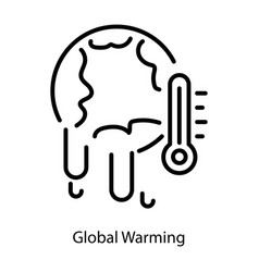 Global Warming