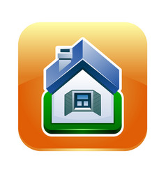 Home Icon