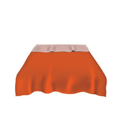 Bed Cover For Double