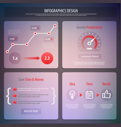 Infographic Design