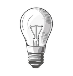 Light Bulb Design