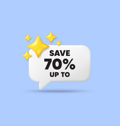 Save Up To 70 Percent Discount Sale Offer Price