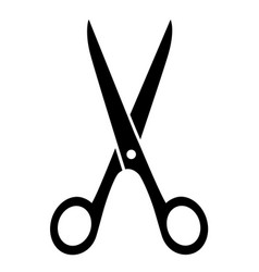 Scissors Vector Images (over 89,000)