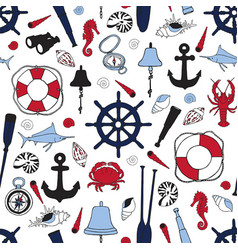 Ship Items Pattern