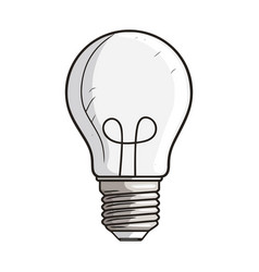 Efficient Lightbulb Design