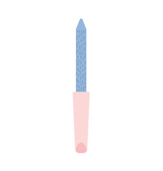 Nail File