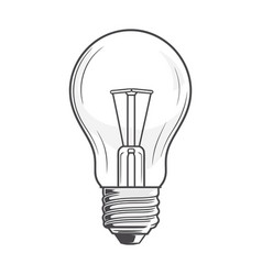 Light Bulb Design