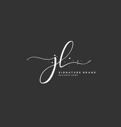 Jl Logo Vector Images (over 870)