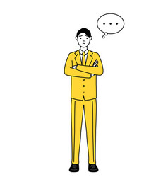 Simple Line Drawing Of A Businessman