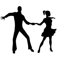 Ballroom Dancing