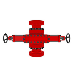 Blowout Preventer