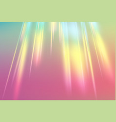 Prism Background Prism Texture