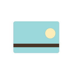 Credit Card Icon