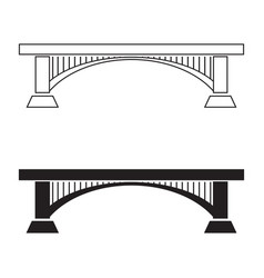 Bridge Icon