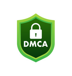 Dmca - Digital Millennium Copyright Act