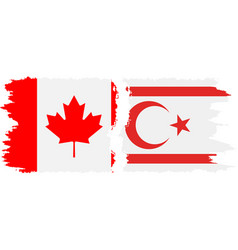 Turkish Republic Of Northern Cyprus And Canada