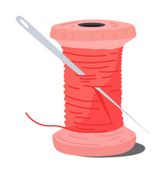 Thread Spool