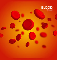 Vein Blood Red Cell Biology Medical Genetic