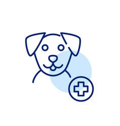 Dog Healthcare Plan Pet Medical Services Pixel