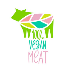 Beyond Meat Icon Plant Based Food