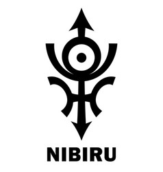 Astrology Rogue Planet Nibiru