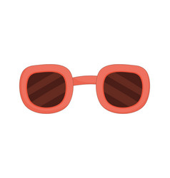 Summer Sunglasses Accessory