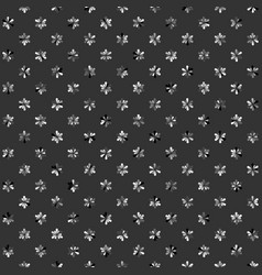 Classic Geometric Shapes Seamless Pattern