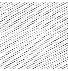 Halftone Paper Texture Vector Images Over 13 000