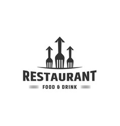 Restaurant Logo