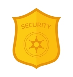 Badge Office Vector Images (over 37,000)