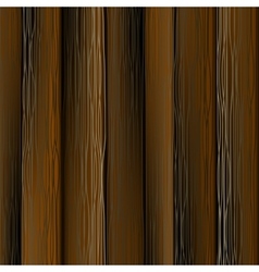 Dark Wood Planks