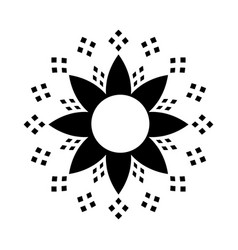 Flower Icon