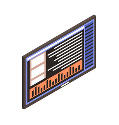 Audio Studio Icon