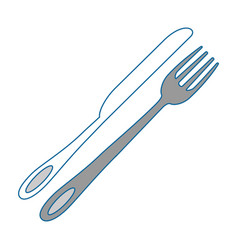 Cutlery Cusine