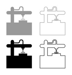 Laser Cnc Machine For Engraving Device Equipment