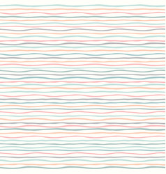 Striped Pattern Background Seamless Repeat