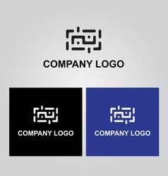 Branding Logo Design For Your Business