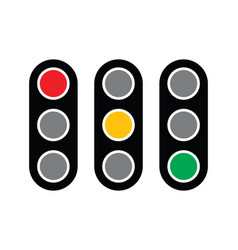 Traffic Lights