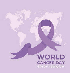 World Cancer Day