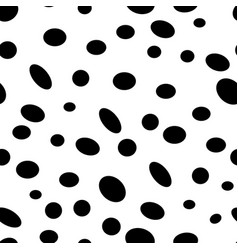 Seeing Spots Seamless Repeat Pattern