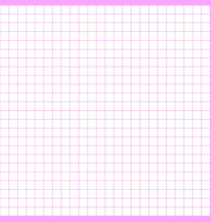 Grid Paper Abstract Squared Background With Color