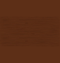 Wood Background Dark Wooden Texture