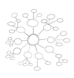 Block Diagram Sketch For Your Design