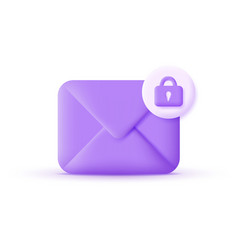 3d Email Protection