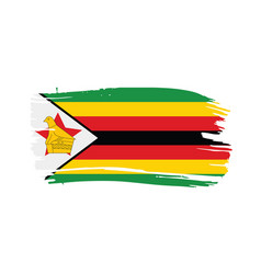 Download Zimbabwe Flag Vector Images (over 930)