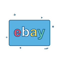 Ebay Card Design