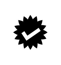 Checklist Icon