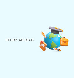 Student Programs For Education Abroad Trips